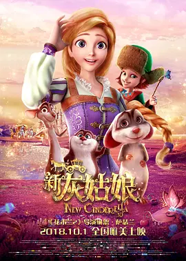 淫乱的姐姐