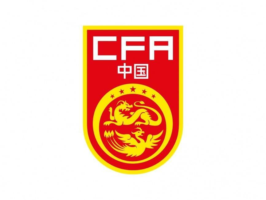 淫乱的姐姐