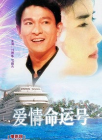淫乱的姐姐
